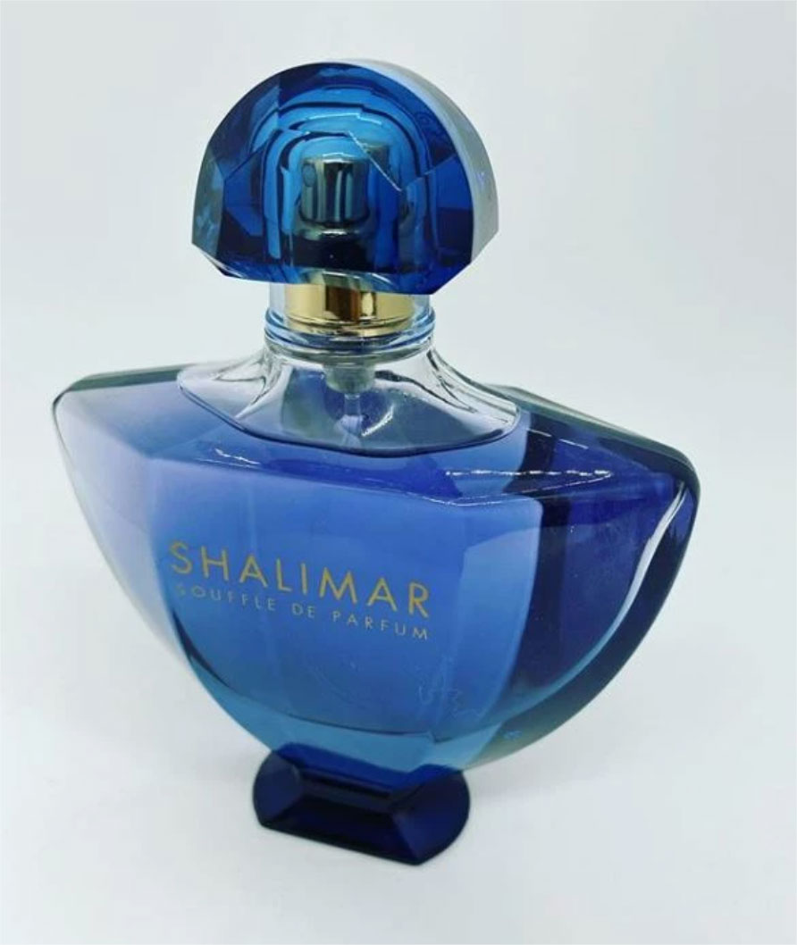 Shalimar-Souffle-De-Parfum-by-Guerlain