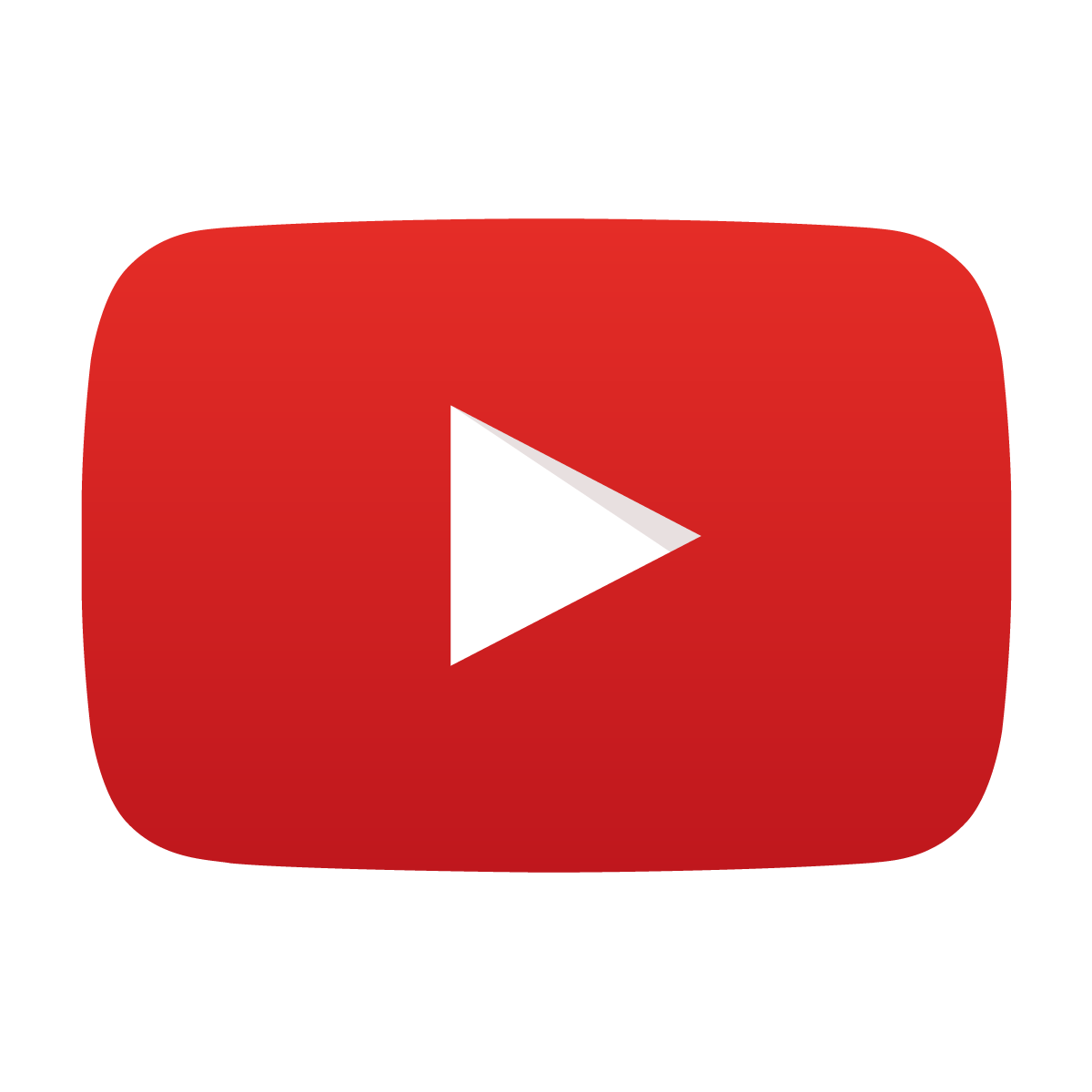 youtube-logo-png-46031