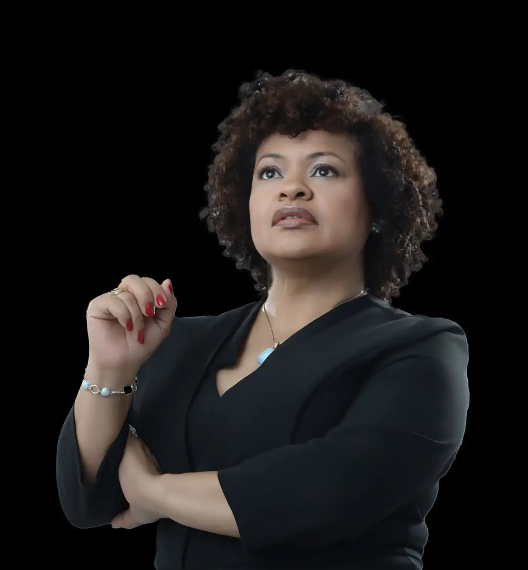 Ruth All Things Beauty