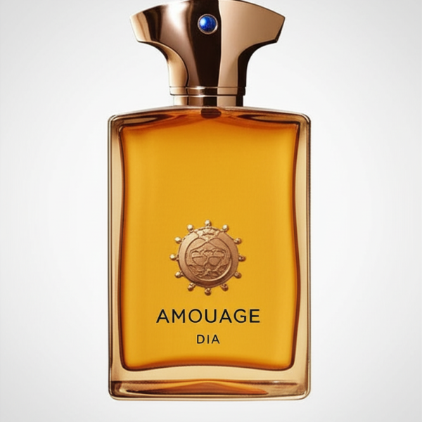 Amouage Dia Man EDT