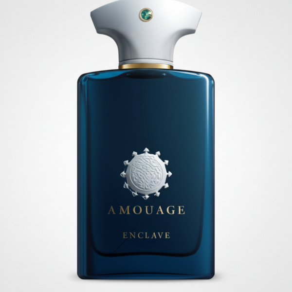 Amouage Enclave Man EDP