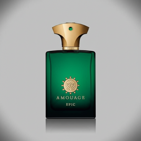 Amouage Epic Man EDP