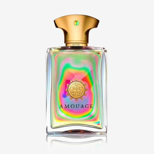 Amouage Fate Man EDP