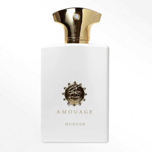 Amouage Honour Man EDP