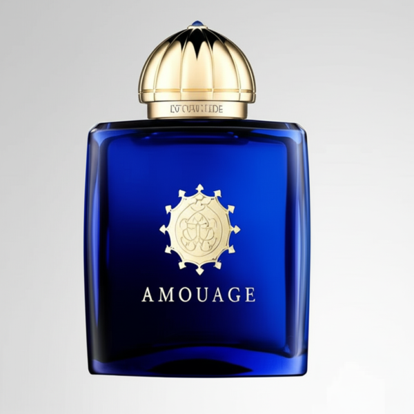 Amouage Interlude Woman EDP