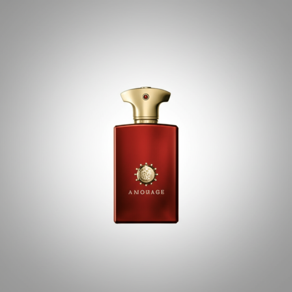 Amouage Journey Man EDP