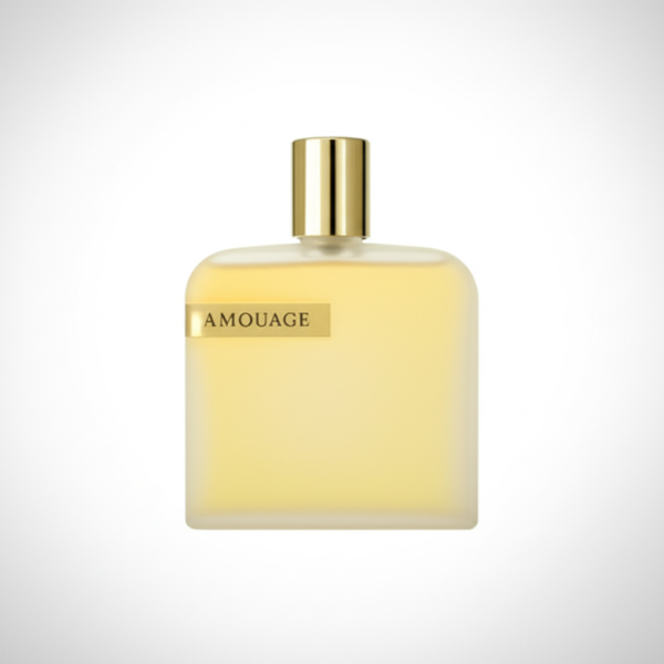 Amouage Library Opus I EDP