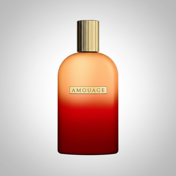 Amouage Library Opus IX EDP