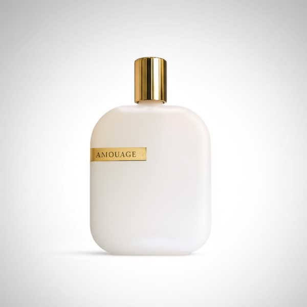 Amouage Library Opus V EDP