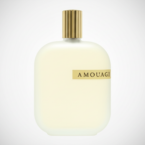 Amouage Library Opus VI EDP