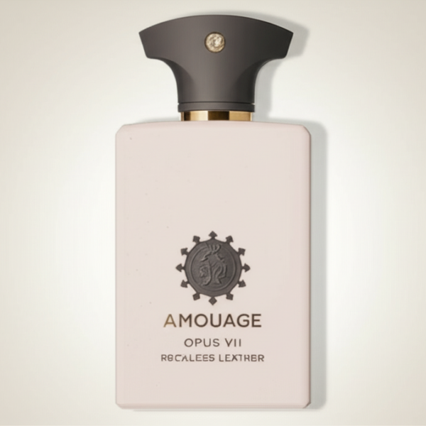 Amouage Library Opus VII EDP