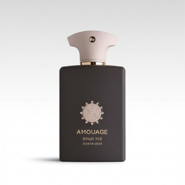 Amouage Library Opus XIII EDP
