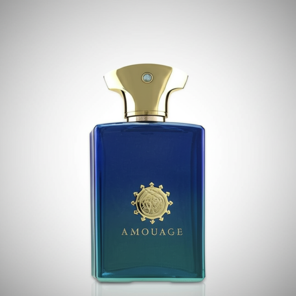 Amouage Lineage Man EDP