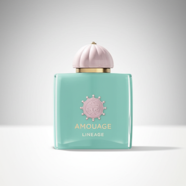 Amouage Lineage Woman EDP