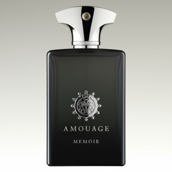 Amouage Memoir Man EDP