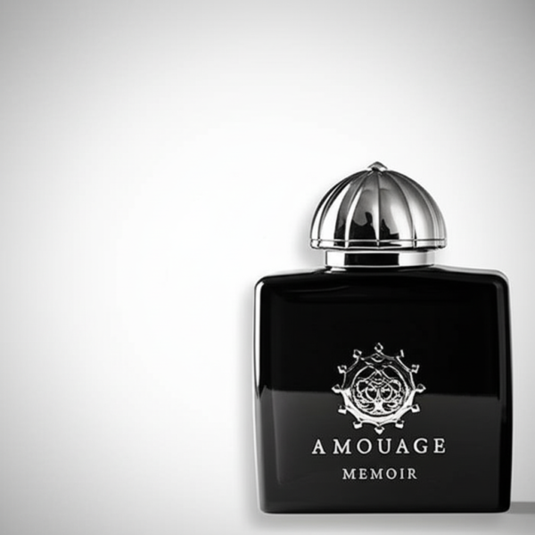 Amouage Memoir Woman EDP
