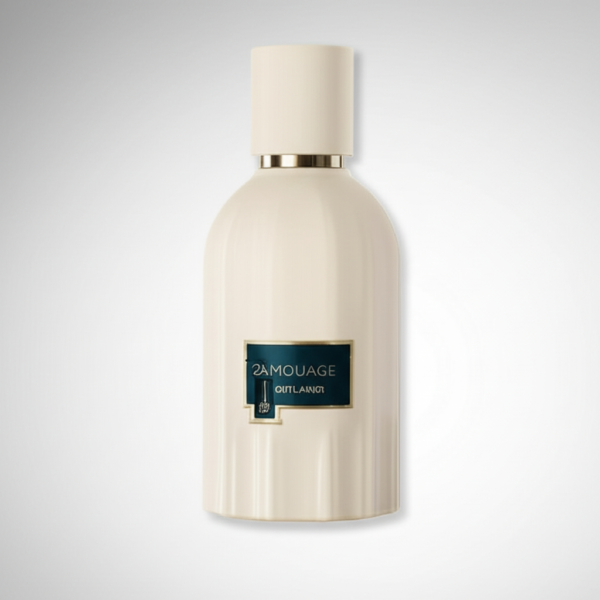 Amouage Outlands EDP