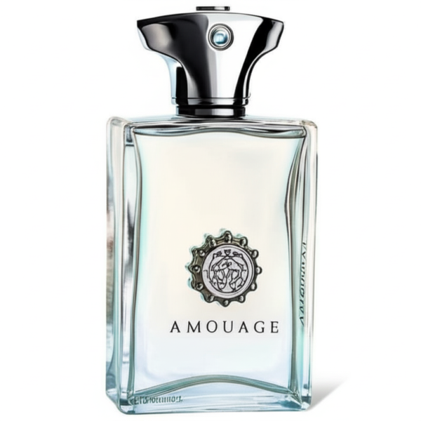 Amouage Portrayal Man EDP