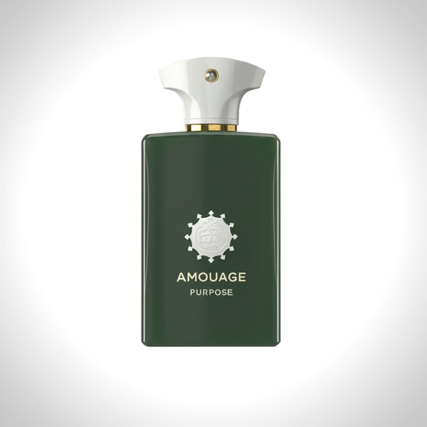Amouage Purpose EDP