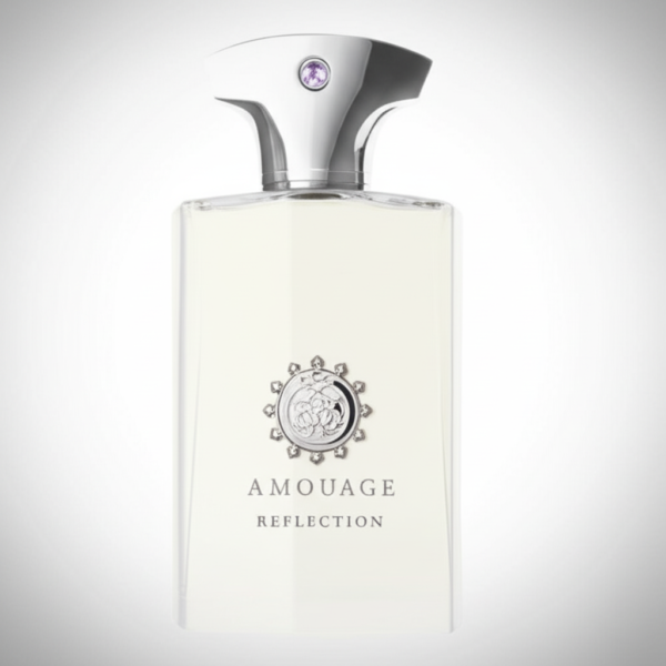 Amouage Reflection Man EDT