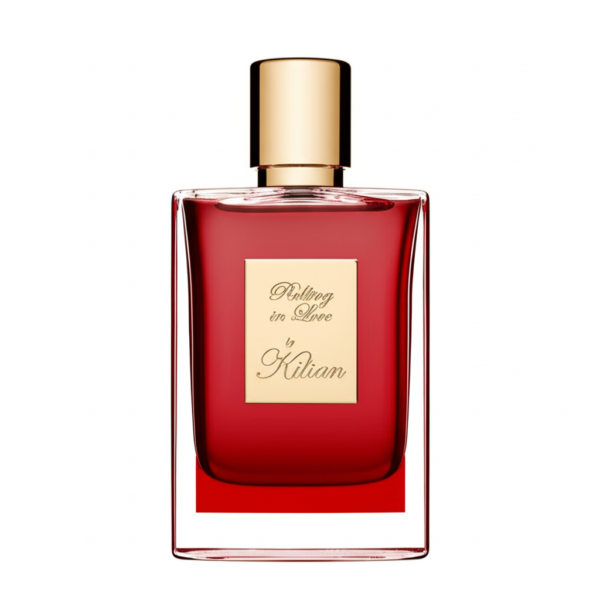 By Kilian Rolling in Love EDP