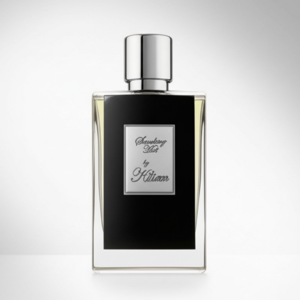 By Kilian Smoking Hot EDP