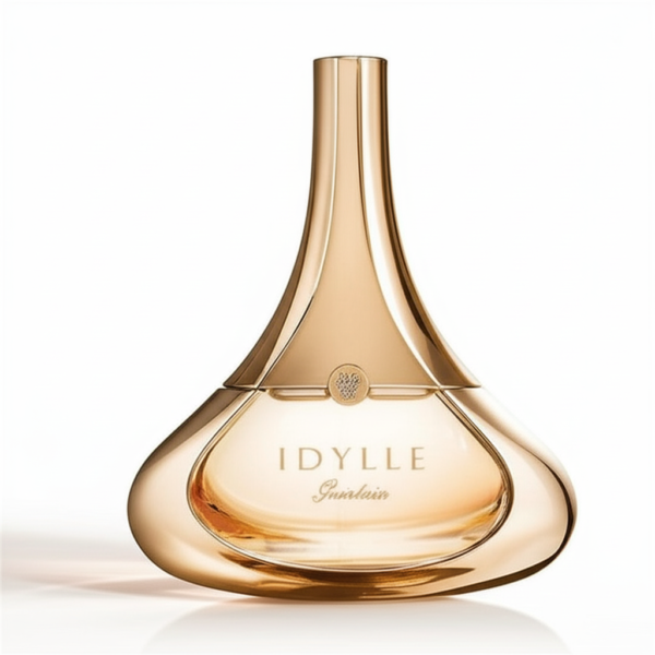 Guerlain Idylle EDP