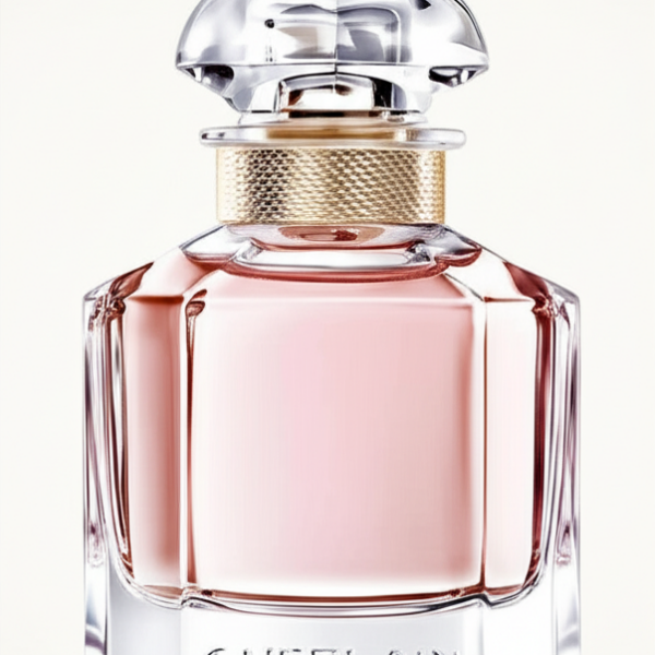 Guerlain Mon Guerlain Neroli EDT