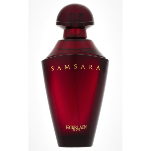 Guerlain Samsara EDP