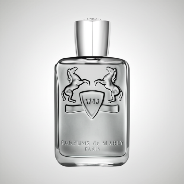 Parfums de Marly Castley EDP