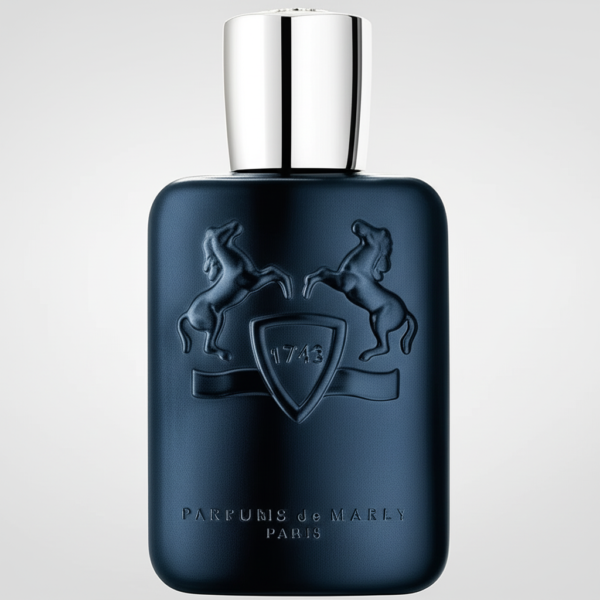 Parfums de Marly Layton EDP