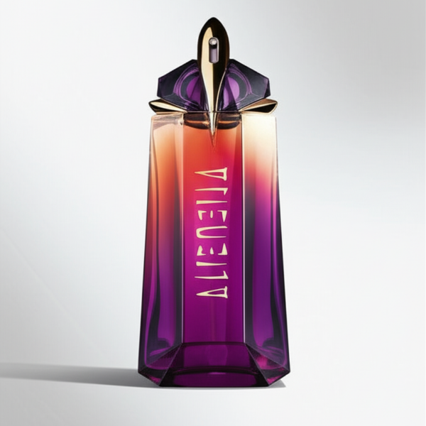 Thierry Mugler Alien EDP