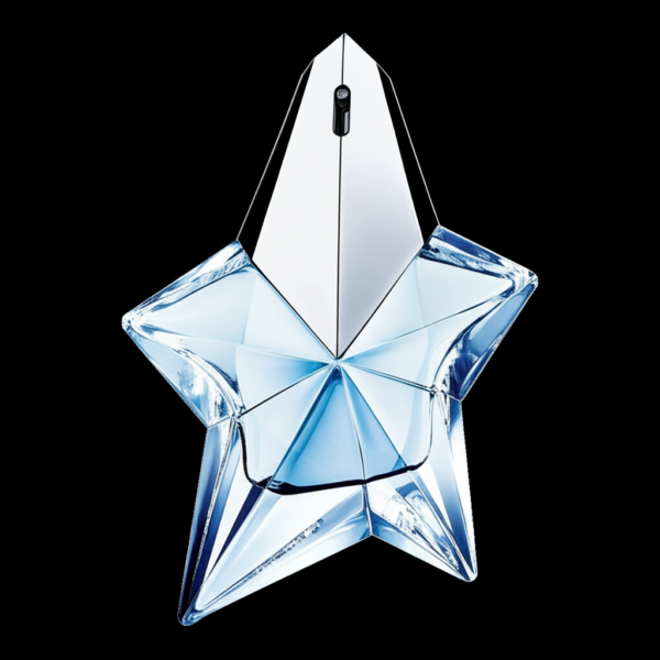 Thierry Mugler Angel Bouquet EDP