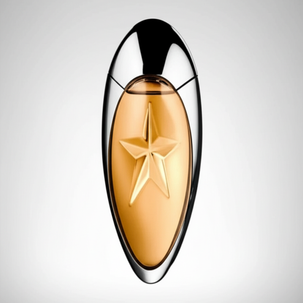 Thierry Mugler Angel Musque EDP