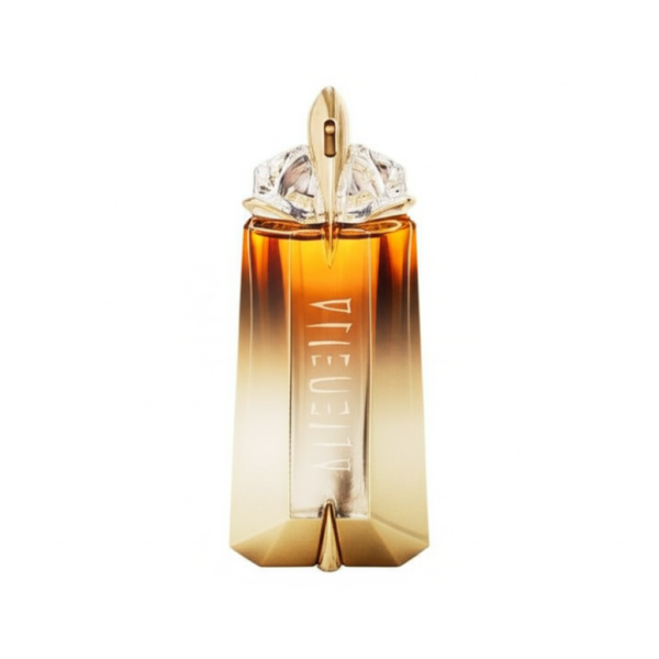 Thierry Mugler Ut Majestueux EDP