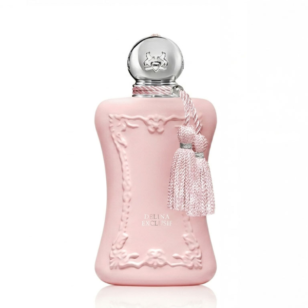 Parfums de Marly Delina Exclusif EDP