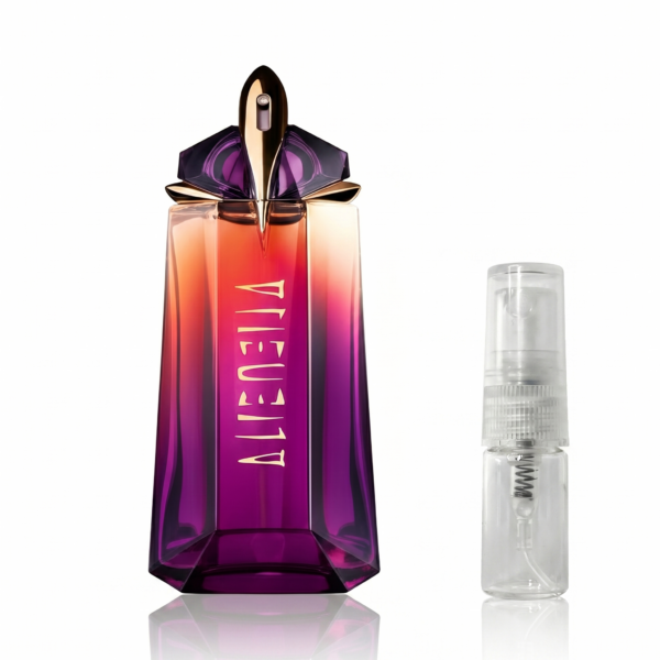 Thierry Mugler Alien EDP