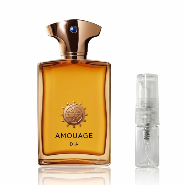 Amouage Dia Man EDT
