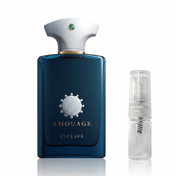 Amouage Enclave Man EDP