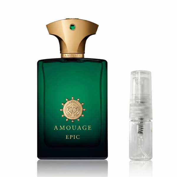 Amouage Epic Man EDP