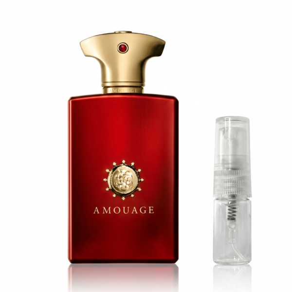 Amouage Journey Man EDP