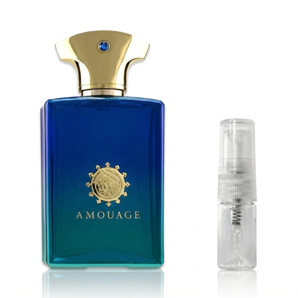 Amouage Lineage Man EDP