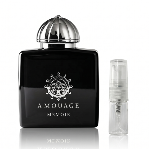 Amouage Memoir Woman EDP