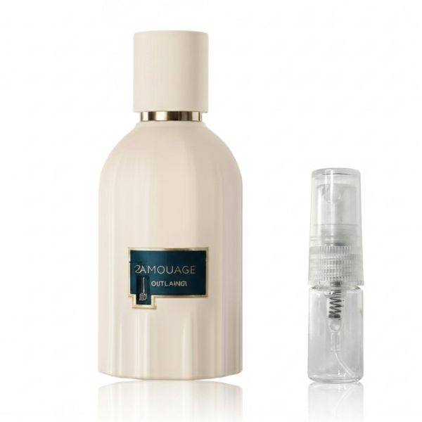 Amouage Outlands EDP