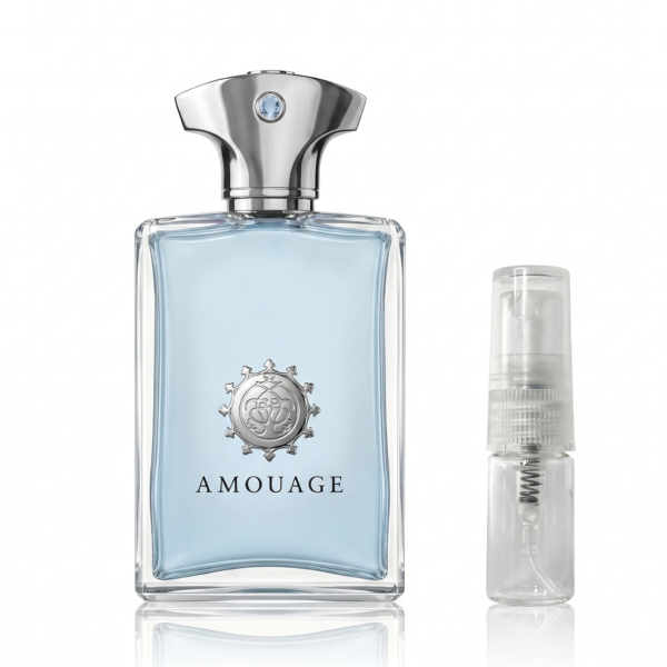 Amouage Portrayal Man EDP