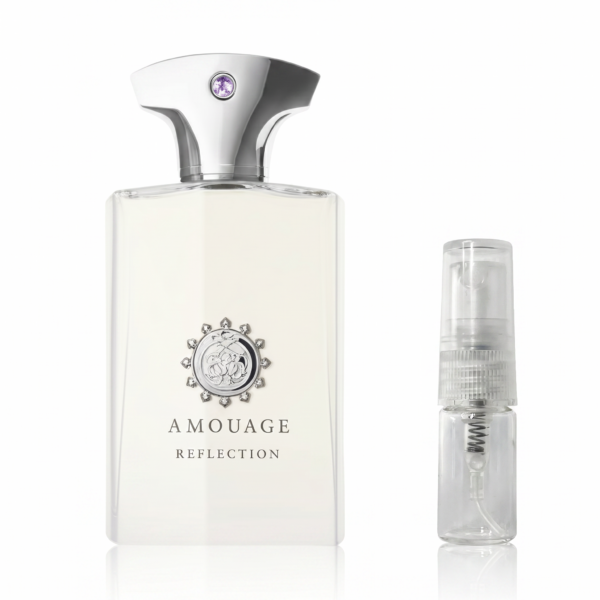 Amouage Reflection Man EDT