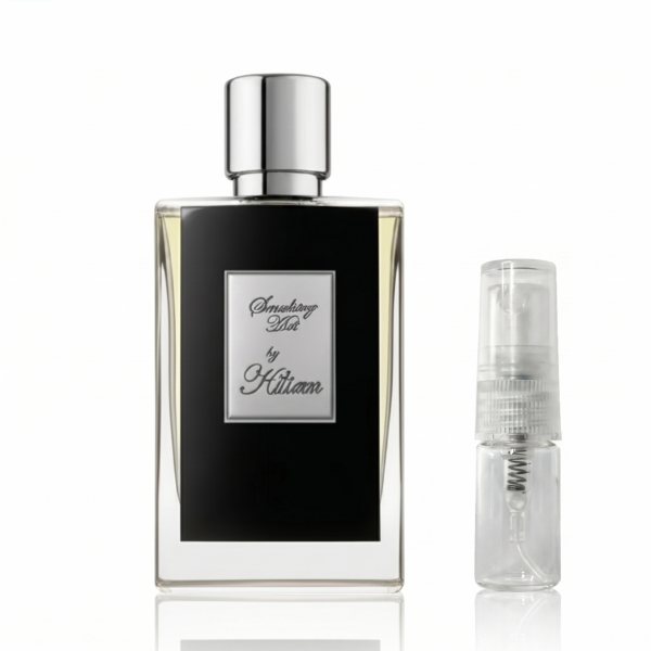 By Kilian Smoking Hot EDP