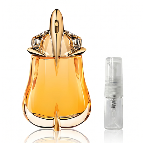 Thierry Mugler Alien Essence Absolue EDP