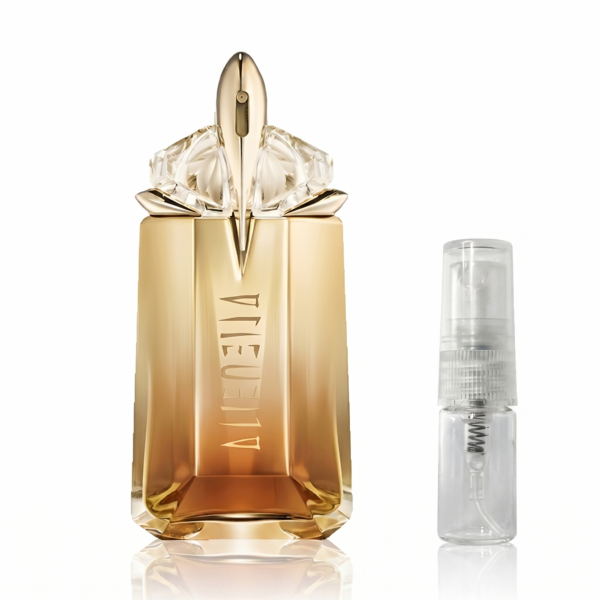 Thierry Mugler Alien Goddess Intense EDP