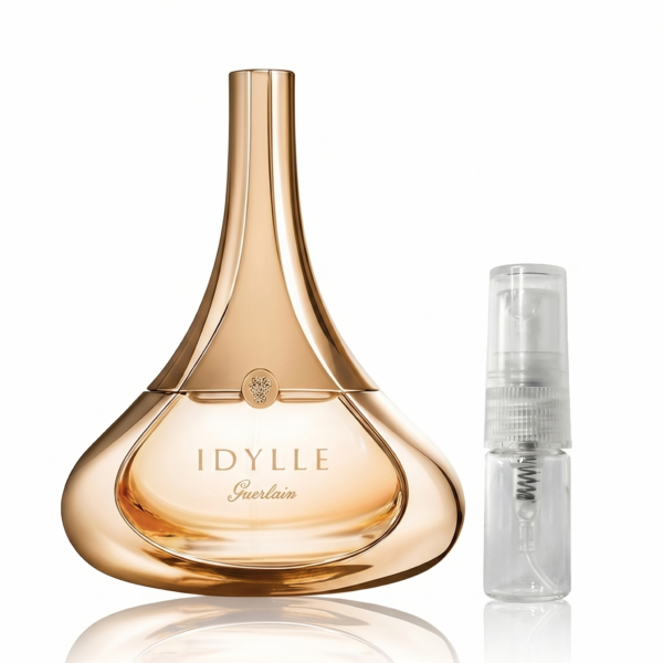 Guerlain Idylle EDP